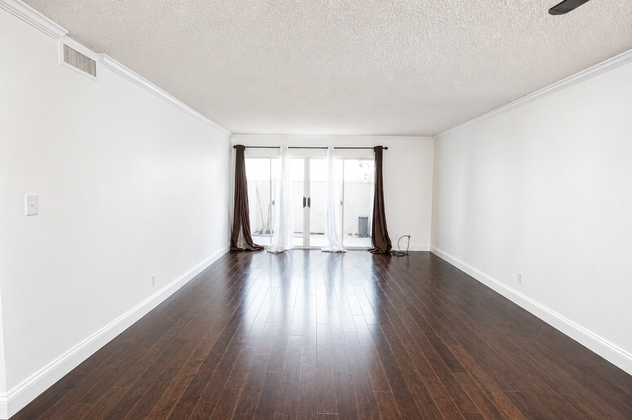 20134 Leadwell St #167 - Photo 3 of 21