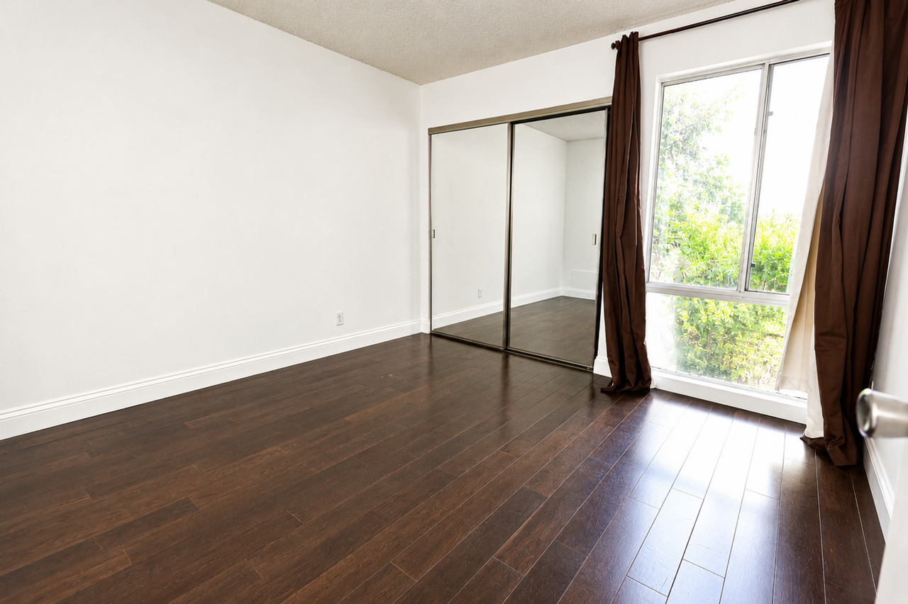 20134 Leadwell St #167 - Photo 7 of 21