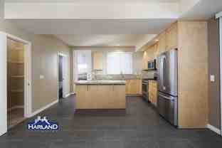 3528-3538 Indiana St Unit 3528 - Photo 1 of 1