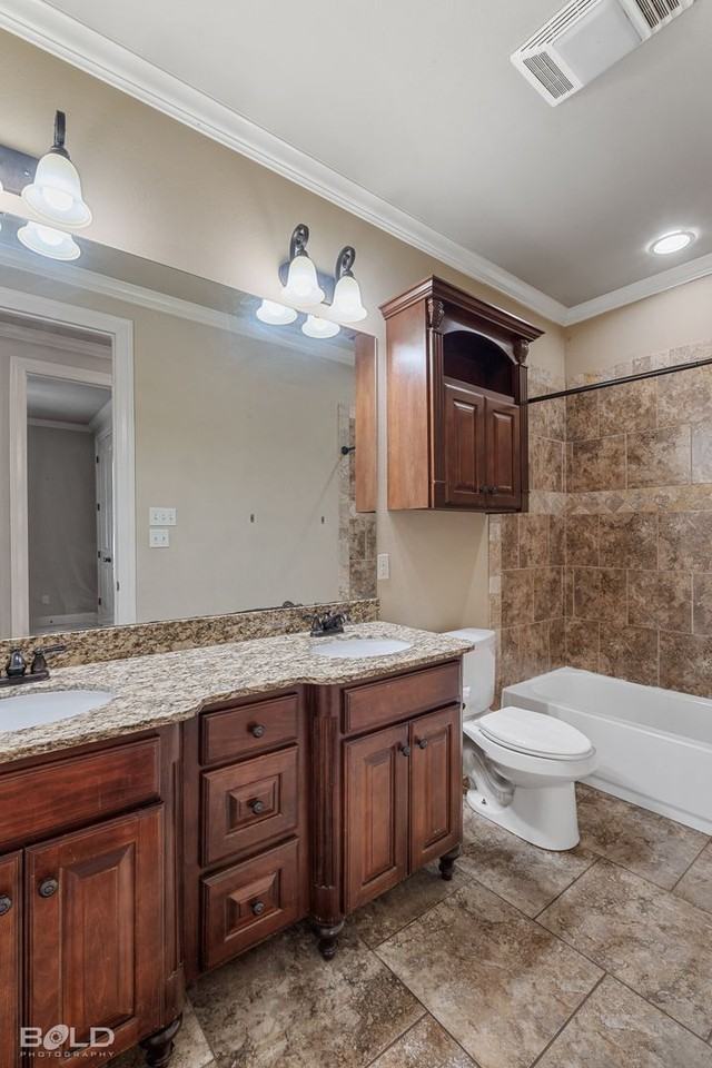 214 Danielle Dr - Photo 7 of 34