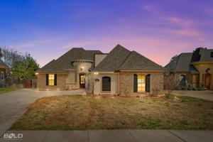 featured image of 214 Danielle Dr