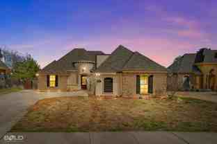 214 Danielle Dr - Photo 1 of 1