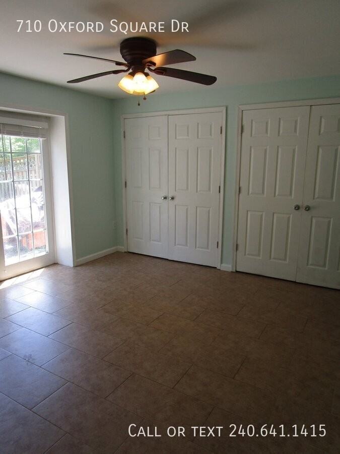 710 Oxford Square Dr - Photo 5 of 12