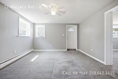 12 Wallace Ave #A - Photo 1 of 1