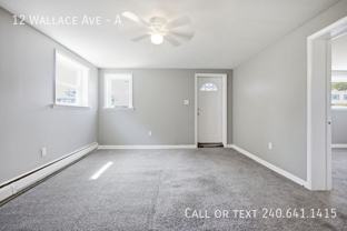 12 Wallace Ave #A - Photo 1 of 1