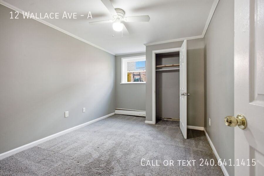 12 Wallace Ave #A - Photo 7 of 14
