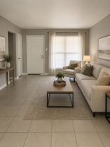 Cedar Gate Apartments - Photo 1 of 1