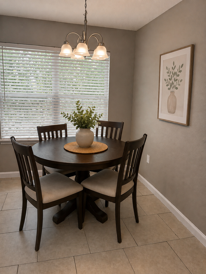 Cedar Gate Apartments - Photo 2 of 16