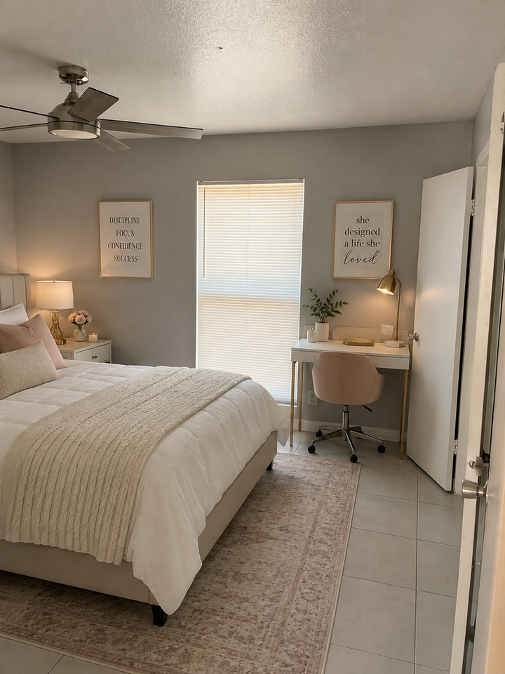 Cedar Gate Apartments - Photo 5 of 16
