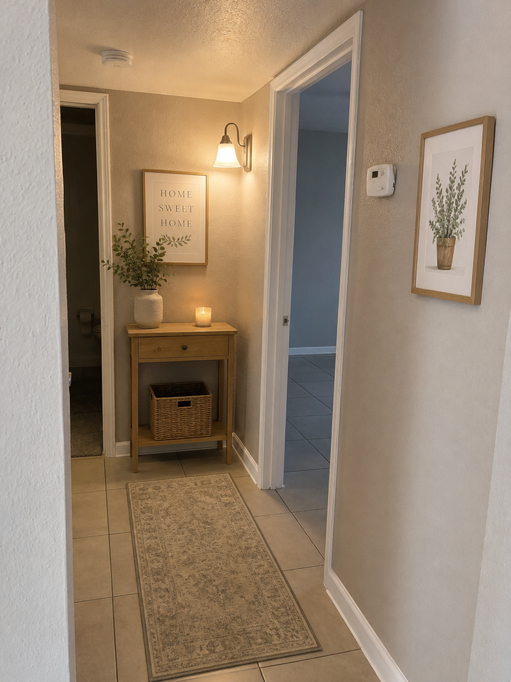 Cedar Gate Apartments - Photo 6 of 16