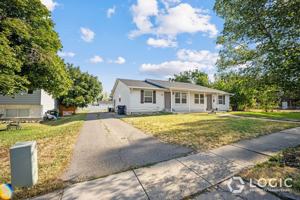 featured image of 820 W 1175 S #820
