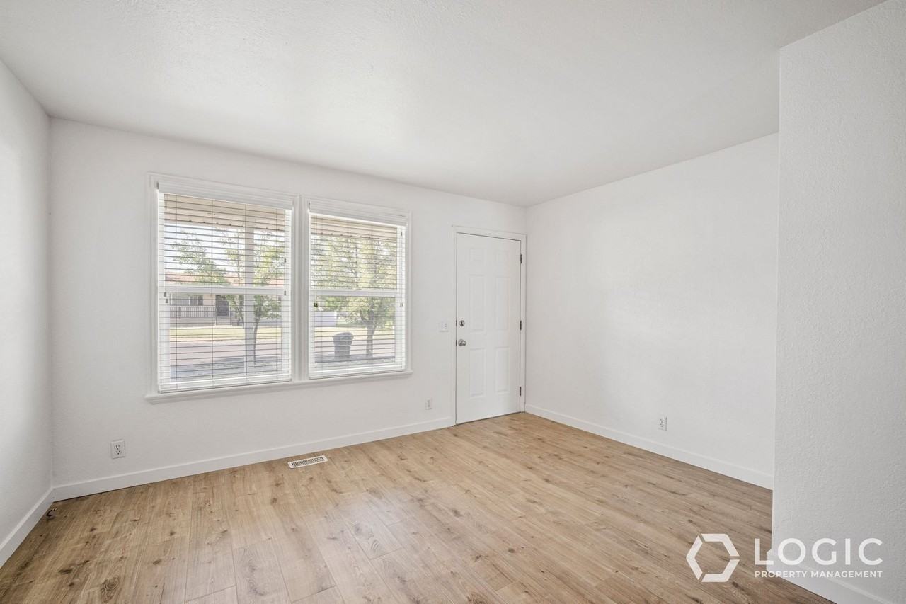 820 W 1175 S #820 - Photo 4 of 18