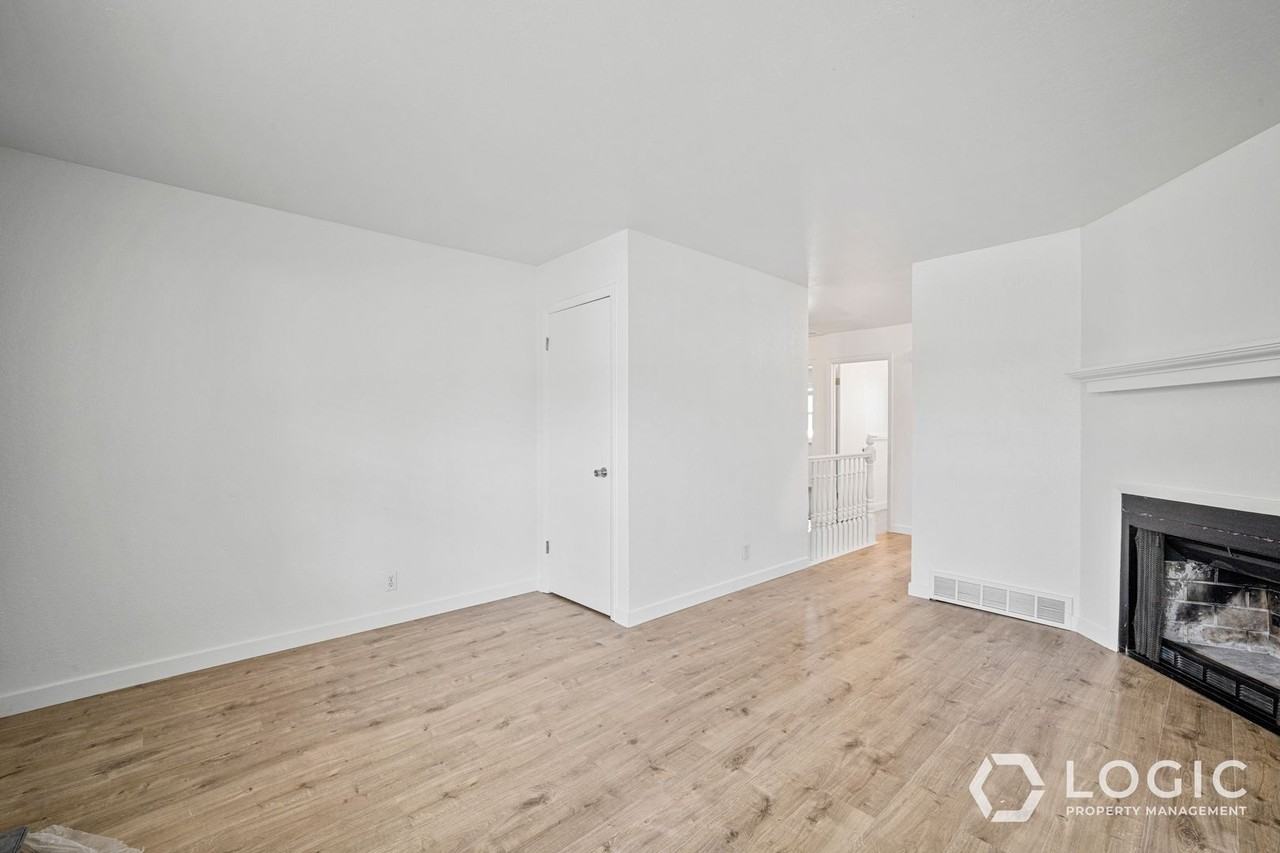 820 W 1175 S #820 - Photo 5 of 18