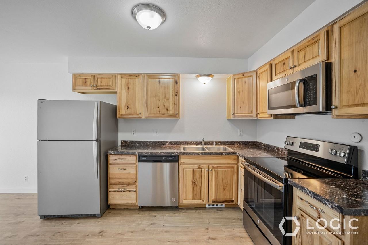 820 W 1175 S #820 - Photo 7 of 18