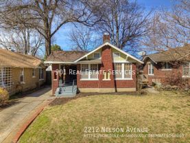 2212 Nelson Ave - Photo 1 of 1