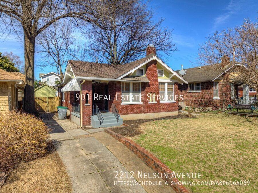 2212 Nelson Ave - Photo 2 of 38