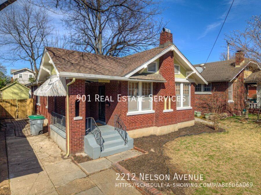 2212 Nelson Ave - Photo 3 of 38
