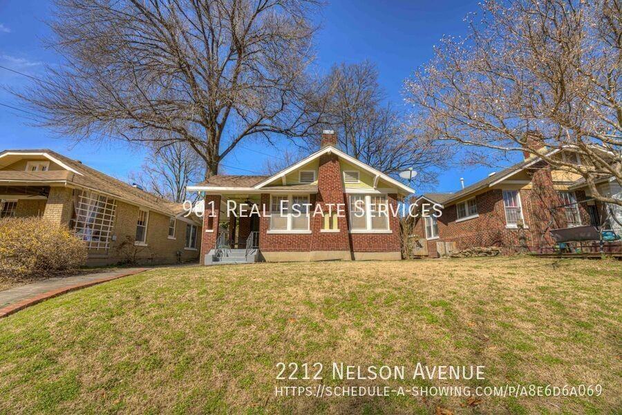 2212 Nelson Ave - Photo 4 of 38