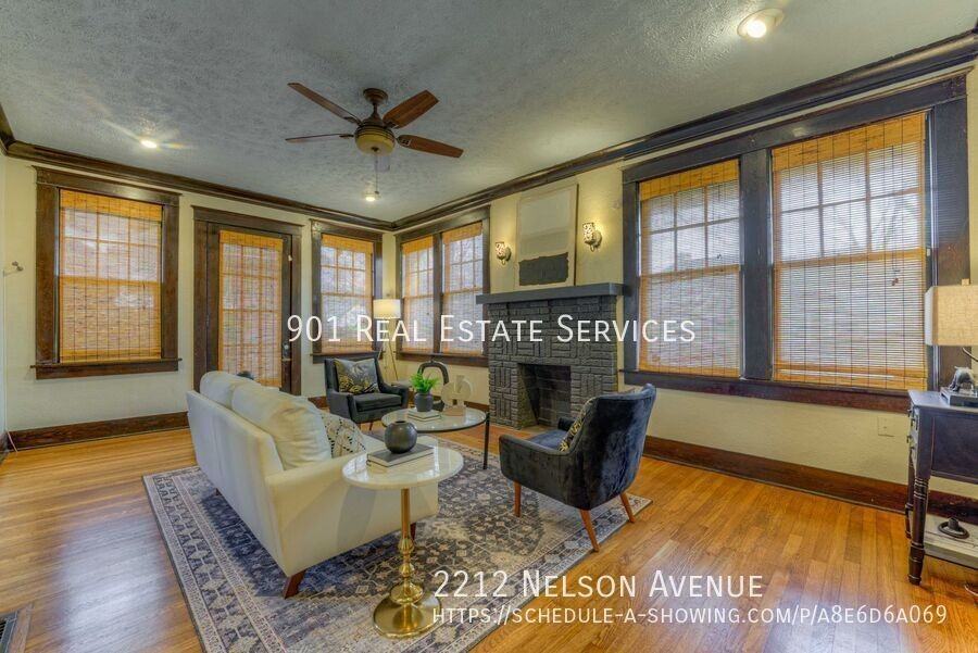 2212 Nelson Ave - Photo 5 of 38