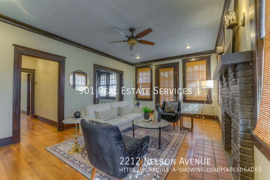 2212 Nelson Ave - Photo 6 of 38