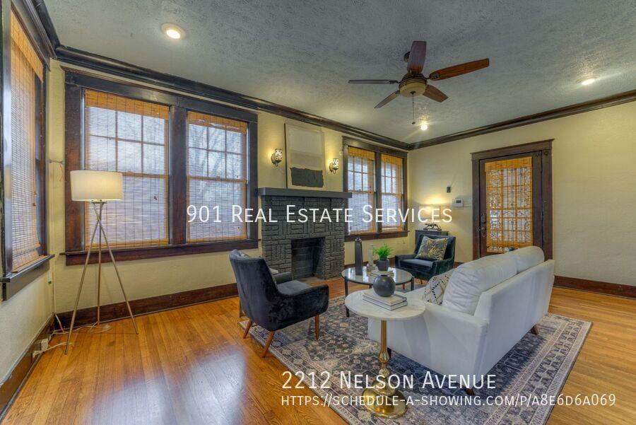 2212 Nelson Ave - Photo 7 of 38