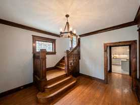 1258 Agnes Pl - Photo 1 of 1
