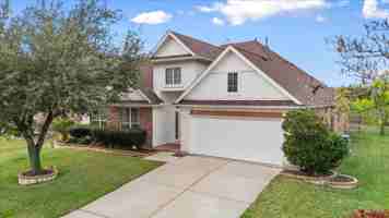 featured image of 19536 Vilamoura St