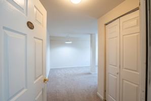 featured image of 181 Lower Main St