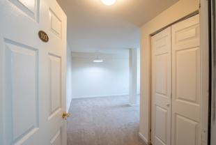 181 Lower Main St - Photo 1 of 1
