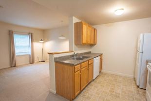 181 Lower Main St #106 - Photo 1 of 1