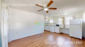 2212 32nd Ave E - Photo 1 of 1