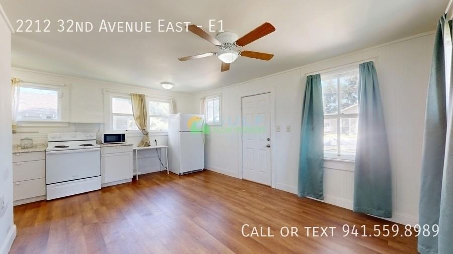 2212 32nd Ave E - Photo 2 of 11