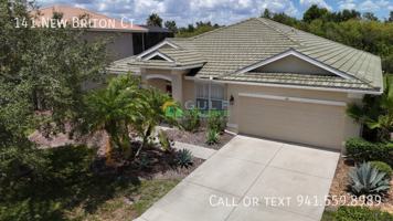featured image of 141 New Briton Ct
