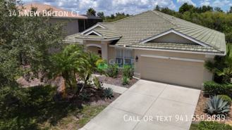 141 New Briton Ct - Photo 1 of 1