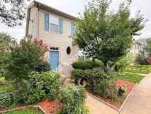 10230 Magnolia Grove Dr - Photo 1 of 1