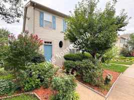 featured image of 10230 Magnolia Grove Dr