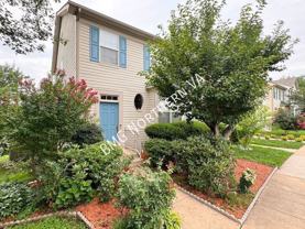 10230 Magnolia Grove Dr - Photo 1 of 1