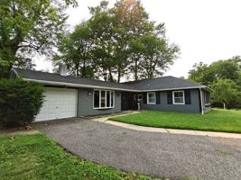 featured image of 45 Meribrook Cir