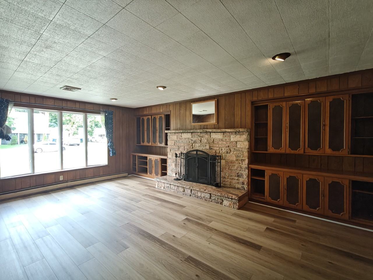 45 Meribrook Cir - Photo 5 of 15