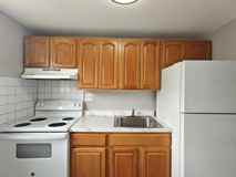308 Main St #A6 - Photo 1 of 1