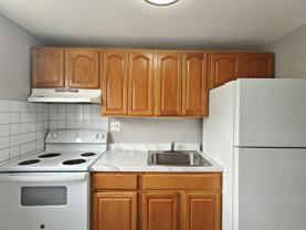 308 Main St #A6 - Photo 1 of 1