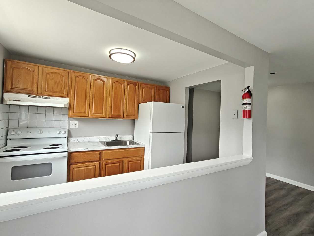 308 Main St #A6 - Photo 2 of 7