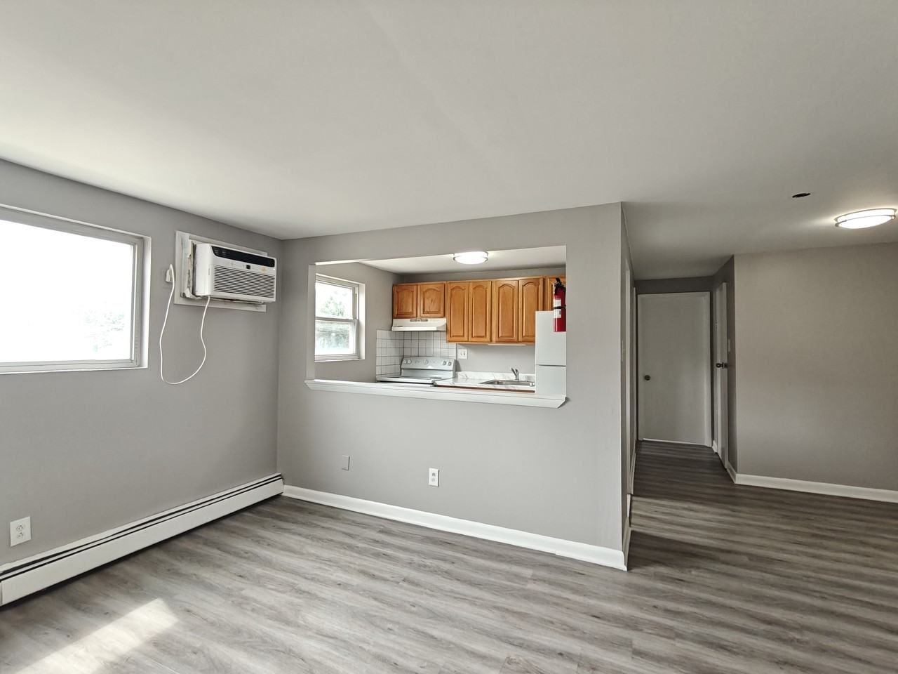 308 Main St #A6 - Photo 3 of 7