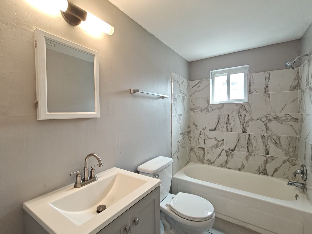 308 Main St #A6 - Photo 4 of 7