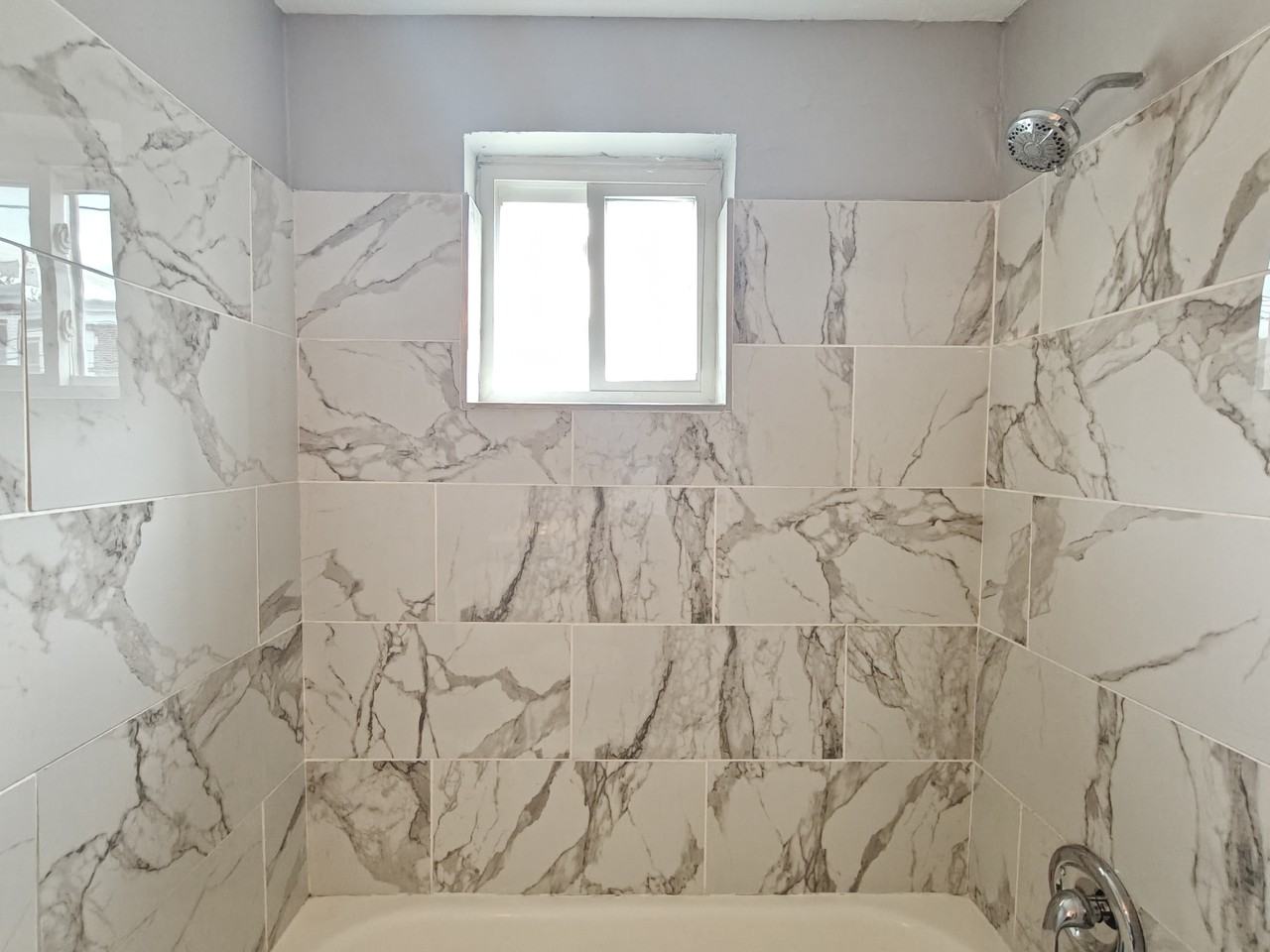 308 Main St #A6 - Photo 5 of 7