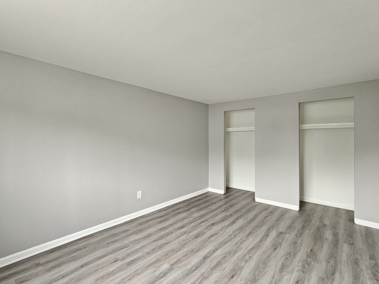 308 Main St #A6 - Photo 6 of 7