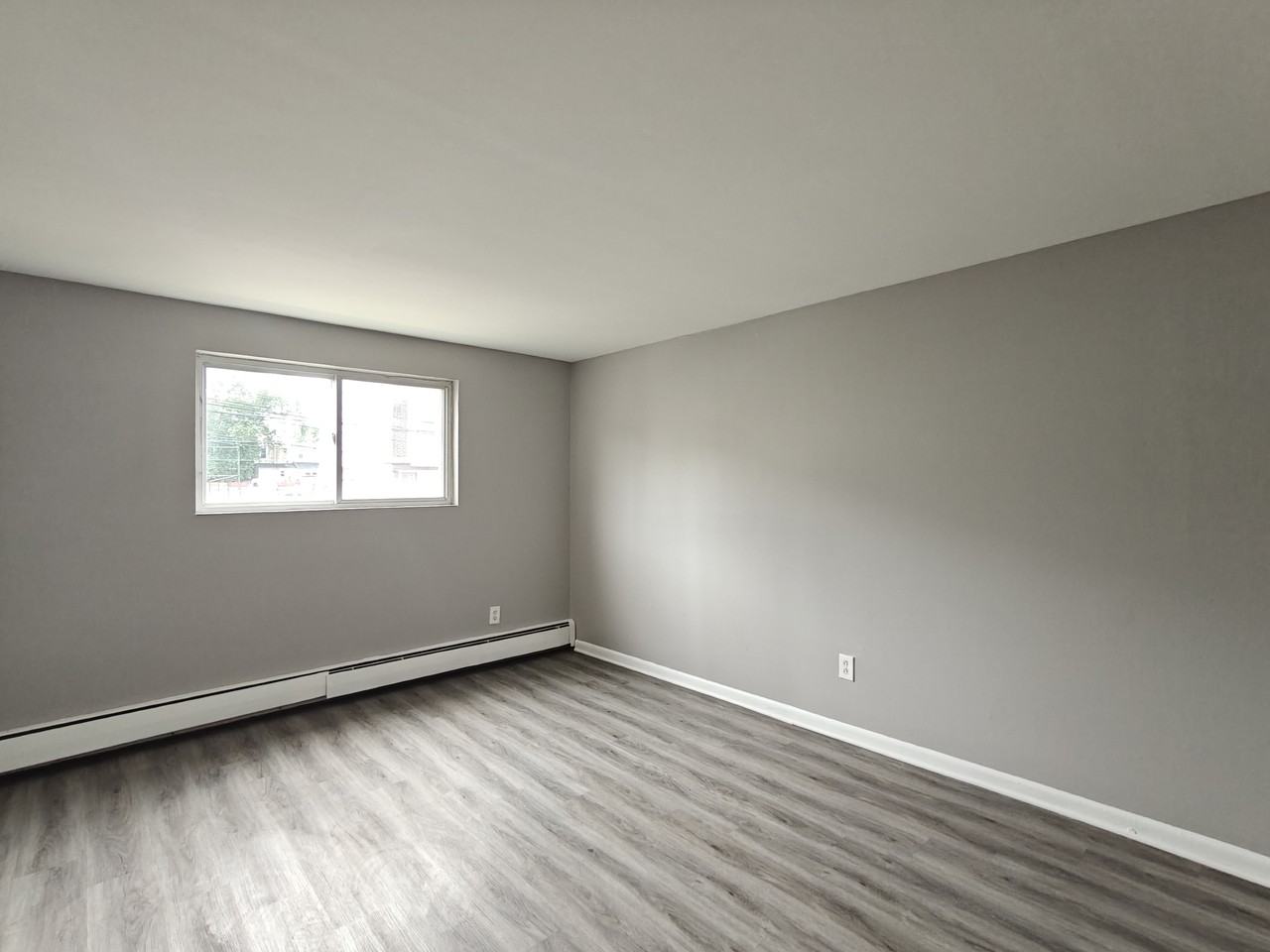 308 Main St #A6 - Photo 7 of 7
