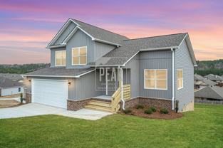 390 Woodland Cir - Photo 1 of 1