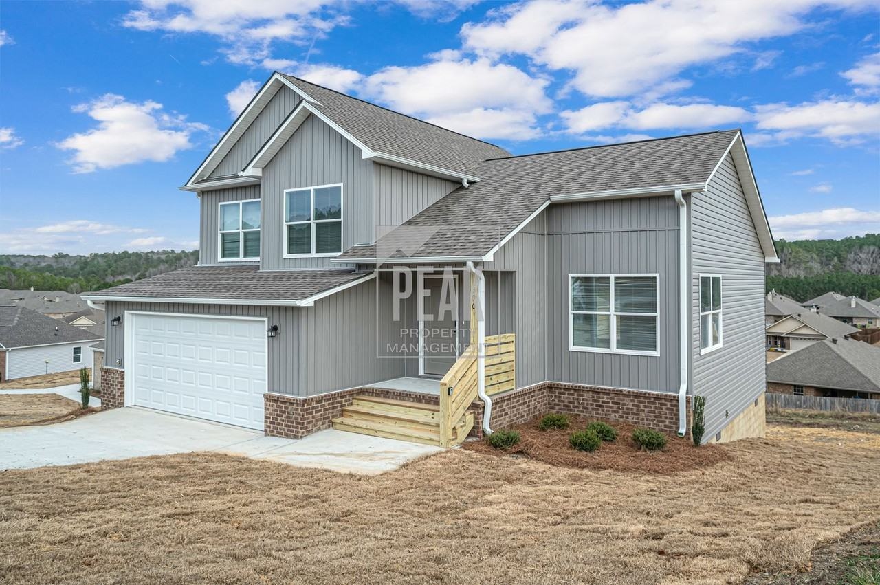 390 Woodland Cir - Photo 2 of 45