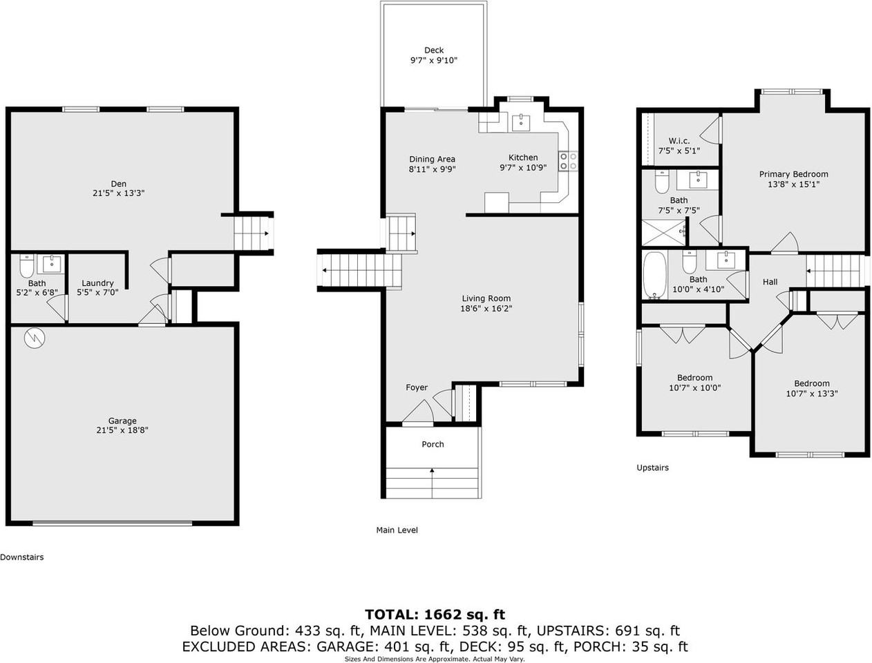 390 Woodland Cir - Photo 6 of 45